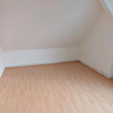 Foto - 3 Zimmer Etagenwohnung in Helmstedt