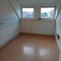Foto - Etagenwohnung in Helmstedt zur Miete