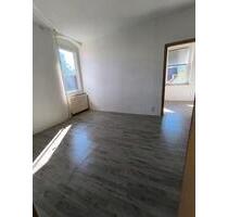 3 Raumwohnung 1.OG - 360,00&nbsp;EUR Kaltmiete, ca.&nbsp; 63,00&nbsp;m&sup2; in Allstedt (PLZ: 06542)