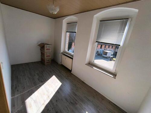 Foto - 3 Zimmer Etagenwohnung zur Miete in Allstedt