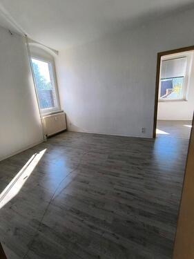 Foto - Etagenwohnung in Allstedt zur Miete