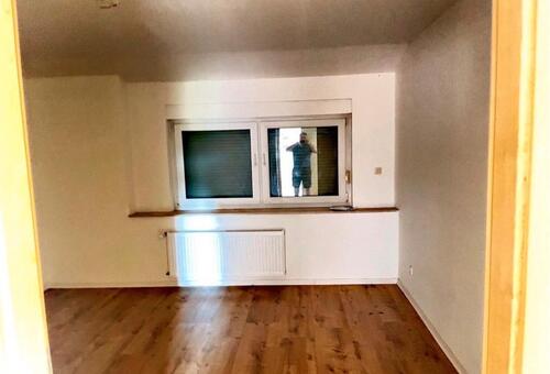 Foto - Wohnung mieten 3,5 - 610,00&nbsp;EUR Kaltmiete, ca.&nbsp; 74,00&nbsp;m&sup2;