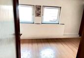 Foto - 3.5 Zimmer Erdgeschoßwohnung zur Miete in Minden