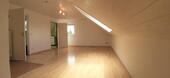 Foto - DG-Appartement in Münster-Mauritz