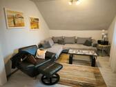 Foto - 2 Zimmer Etagenwohnung zur Miete in Kreuztal