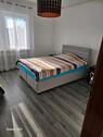 Foto - 4 Zimmer Dachgeschoßwohnung zur Miete in Saarbrücken