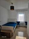 Foto - 4 Zimmer Dachgeschoßwohnung in Saarbrücken