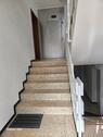 Foto - Dachgeschoßwohnung in Saarbrücken zur Miete