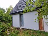 Foto - 3 Zimmer Einfamilienhaus zum Kaufen in Hiddenhausen