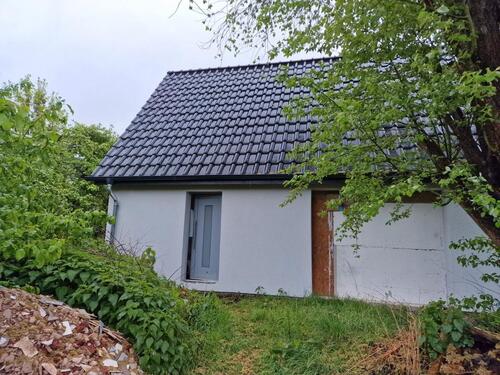 Foto - 3 Zimmer Einfamilienhaus in Hiddenhausen