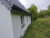 Foto - Einfamilienhaus in Hiddenhausen zum Kaufen