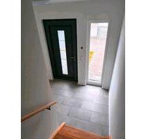 Neubau 3 Zimmerwohnung, 91 qm auf 2 Ebenen, - Oberhausen