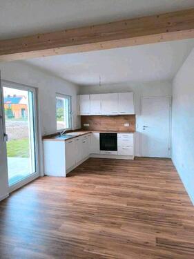 Foto - 3 Zimmer Etagenwohnung zur Miete in Oberhausen