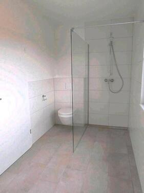 Foto - Etagenwohnung in Oberhausen zur Miete