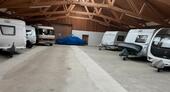 Foto - Stellplatz - 90,00&nbsp;EUR Miete,
