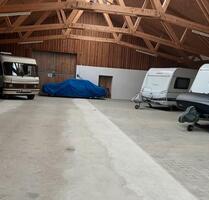 Stellplatz - 90,00&nbsp;EUR Miete, in Au in der Hallertau (PLZ: 84072)