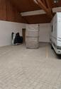 Foto - andere zur Miete in Au in der Hallertau