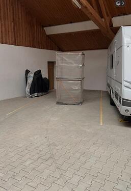 Foto - andere zur Miete in Au in der Hallertau
