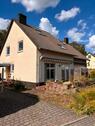 Foto - Doppelhaushälfte - 365.000,00&nbsp;EUR Kaufpreis, ca.&nbsp; 130,00&nbsp;m&sup2;