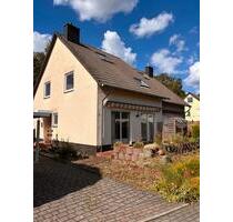 Doppelhaushälfte - 365.000,00&nbsp;EUR Kaufpreis, ca.&nbsp; 130,00&nbsp;m&sup2; in Holzwickede (PLZ: 59439)
