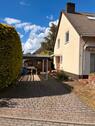Foto - 5 Zimmer Doppelhaushälfte zum Kaufen in Holzwickede