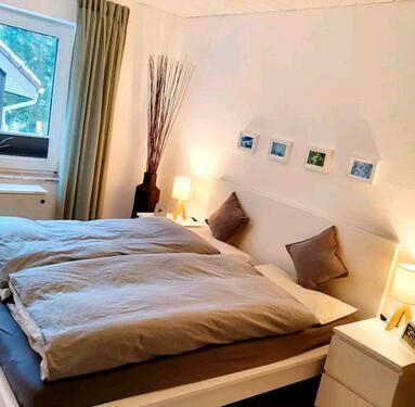Foto - renovierte EigentumswohnungAnlageobjekt in Altenau zu verkaufen