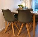 Foto - Etagenwohnung in Harz (LK Goslar) zum Kaufen
