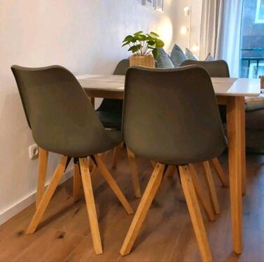 Foto - Etagenwohnung in Harz (LK Goslar) zum Kaufen