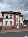 Foto - Mehrfamilienhaus im Lanhtal - 600.000,00&nbsp;EUR Kaufpreis, ca.&nbsp; 319,00&nbsp;m&sup2;