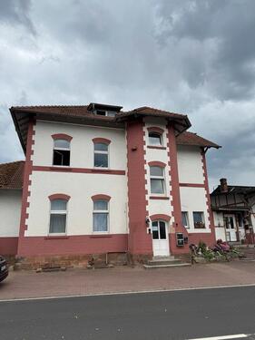 Foto - Mehrfamilienhaus im Lanhtal - 600.000,00&nbsp;EUR Kaufpreis, ca.&nbsp; 319,00&nbsp;m&sup2;