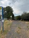 Foto - Mehrfamilienhaus, Wohnhaus in Lahntal zum Kaufen