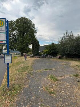 Foto - Mehrfamilienhaus, Wohnhaus in Lahntal zum Kaufen