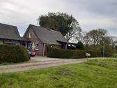 Foto - Einfamilienhaus in ruhiger ländlicher Sackgassenlage