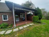 Foto - 4 Zimmer Einfamilienhaus in Aurich