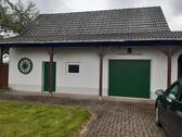 Foto - Einfamilienhaus in Aurich zum Kaufen