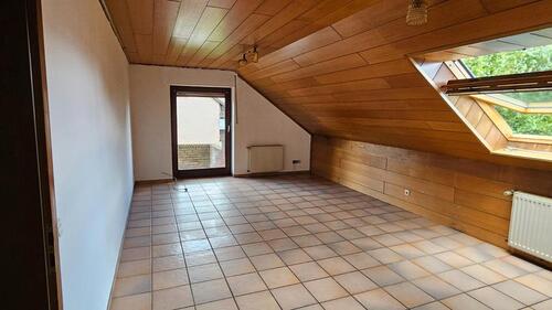 Foto - 6 Zimmer Einfamilienhaus zum Kaufen in Reken