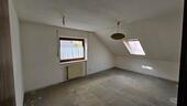 Foto - 6 Zimmer Einfamilienhaus in Reken