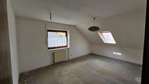 Foto - 6 Zimmer Einfamilienhaus in Reken
