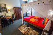 Foto - All Inklusive-Wohnen in bester Altstadtlage (Comfort Apartment)