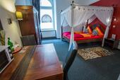Foto - Etagenwohnung in Koblenz