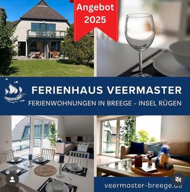 Foto - andere zur Miete in Sagard