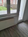 Foto - Etagenwohnung in Burg