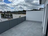 Foto - Penthouse mit Herkulesblick- in Harleshausen zu vermieten (3 ZKB)