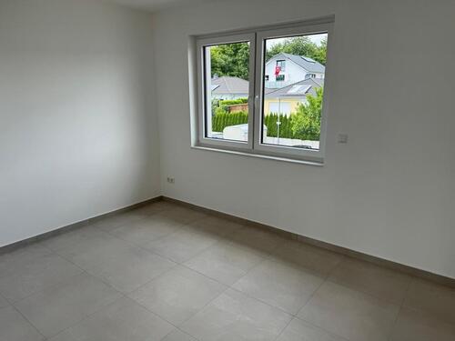 Foto - Etagenwohnung in Kassel zur Miete