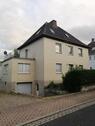Foto - 2 ZKB am ruhigen Helenental - 295,00 EUR Kaltmiete,