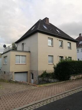 Foto - 2 ZKB am ruhigen Helenental - 295,00 EUR Kaltmiete,