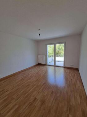 Foto - Schöne 3 Zimmer Wohnung in Frankfurt Bockenheim