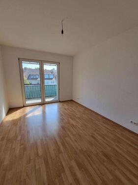 Foto - Etagenwohnung in Frankfurt am Main zur Miete