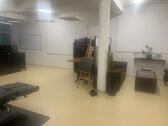 Foto - Gewerbefläche, Atelier zu vermieten