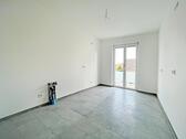 Foto - Etagenwohnung zur Miete in Bochum
